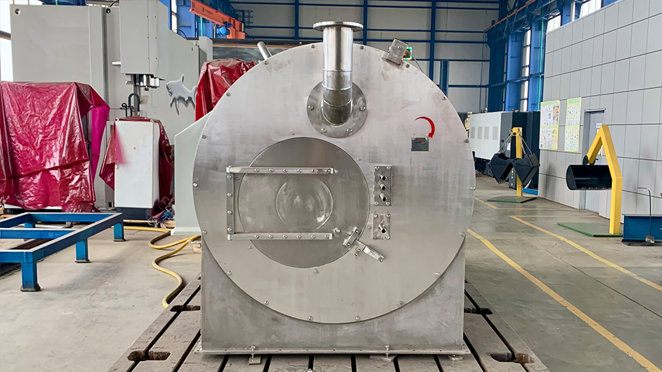 centrifuge 04