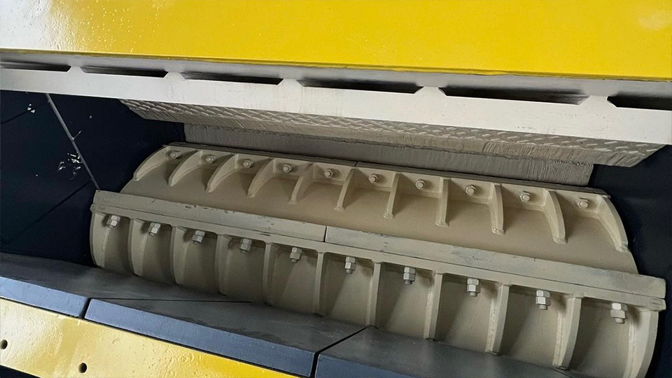 centrifuge 04