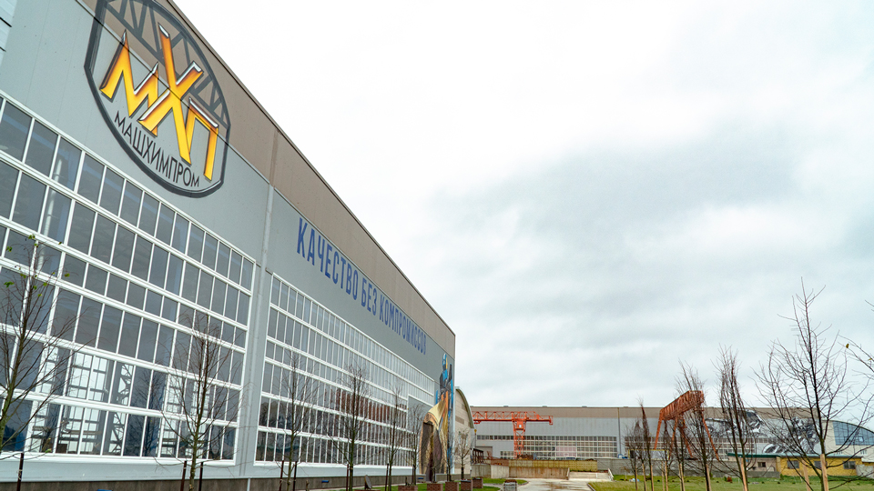 mashkhimprom new-building-008