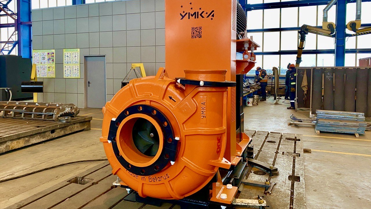 centrifuge 04