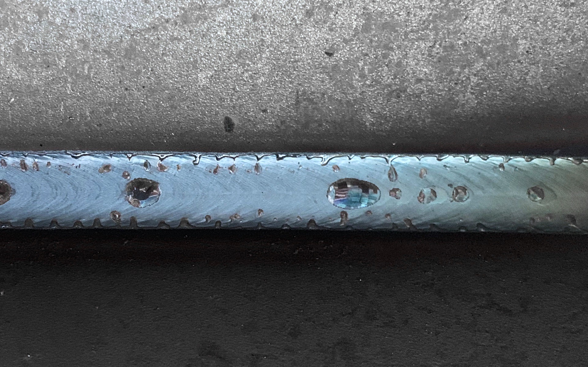 slide 2
